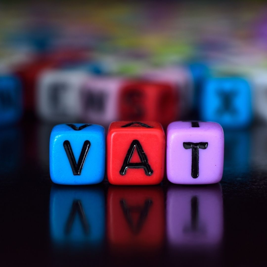 vat-deferral-scheme-10th-feb-2020-update-atek-accounting