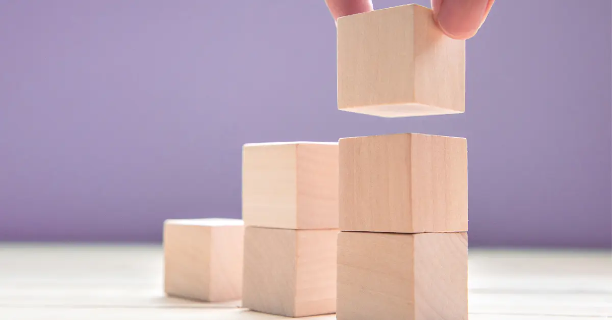 5 Smart Cash Flow Strategies for Sustainable Business Growth | Atek Accounting