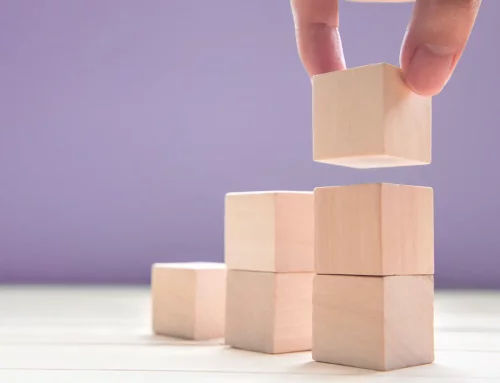 5 Smart Cash Flow Strategies for Sustainable Business Growth