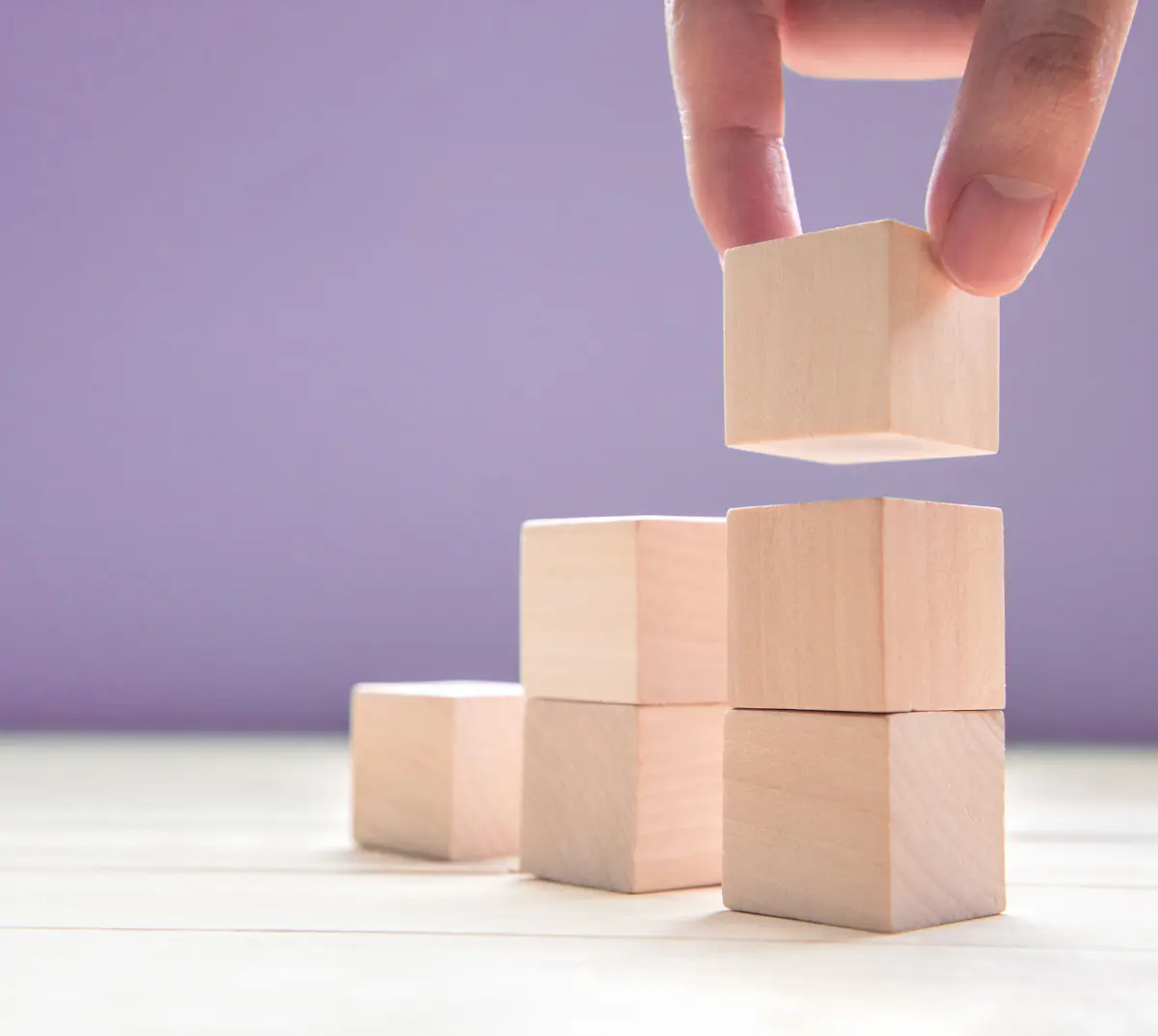 5 Smart Cash Flow Strategies for Sustainable Business Growth | Atek Accounting