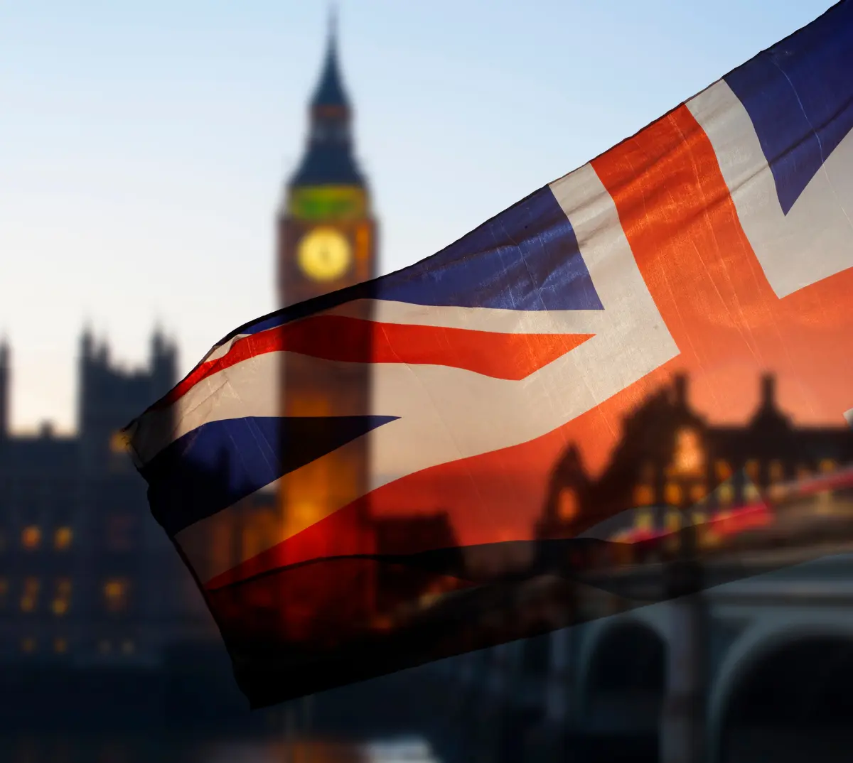 Autumn Budget 2025 Guide to Rachel Reeves’ Tax Changes | Atek Accounting