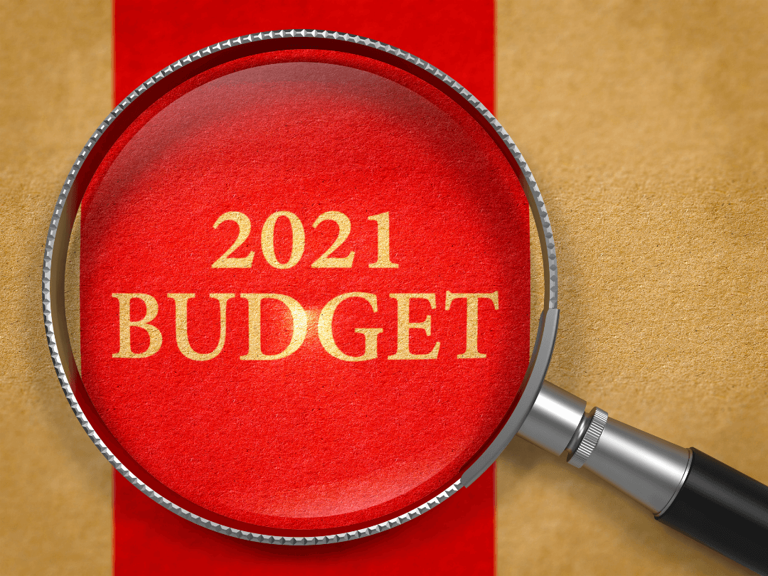 Autumn 2021 Budget: What the Budget Means for Your Business? | Atek Accounting