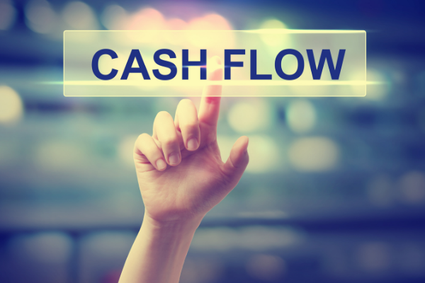Effective Cash Flow Planning: 4 Key Numbers You Need to Know | Atek Accounting