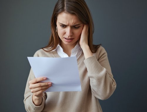 Sole Traders Issued Urgent MTD Reminder by HMRC: Are You Compliant?