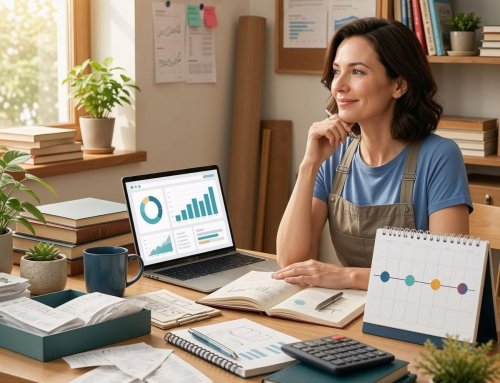 R&D Tax Relief for SaaS Startups: What Founders Need to Know in 2026