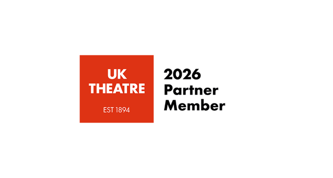 Performing arts logo’s 2 (1)