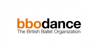 Performing arts logo’s 3