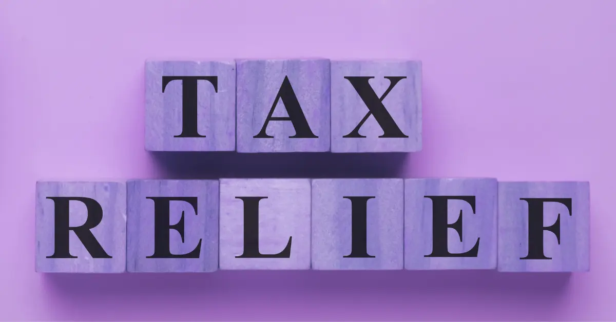 Understanding Eligible Expenses for Theatre Tax Relief | Atek Accounting