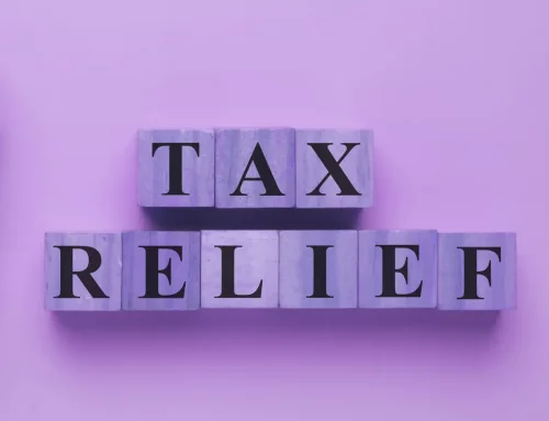 Understanding Eligible Expenses for Theatre Tax Relief