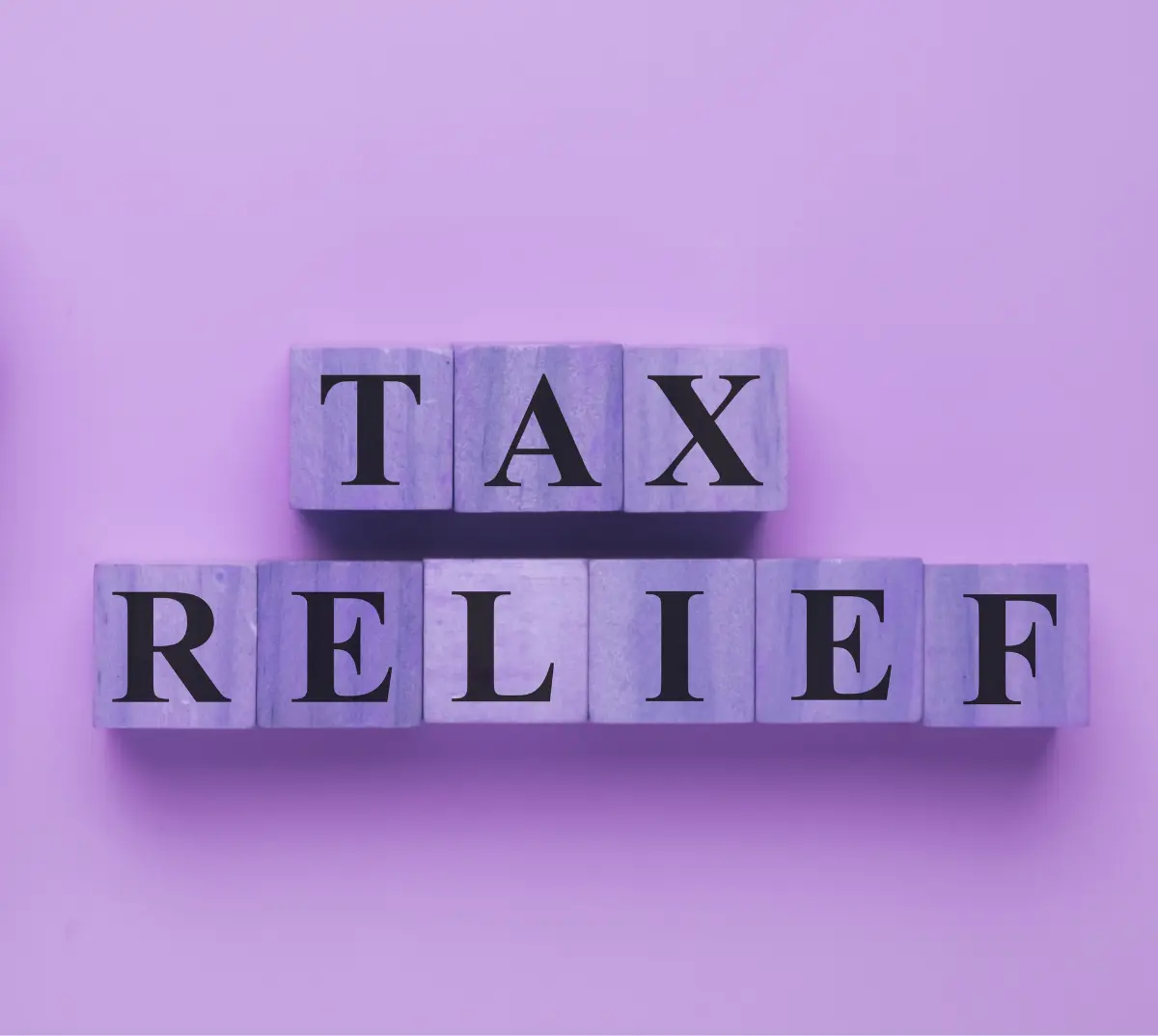 Understanding Eligible Expenses for Theatre Tax Relief | Atek Accounting