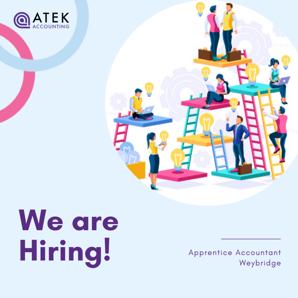 apprentice-accountant-job-weybridge-surrey-atek-accounting