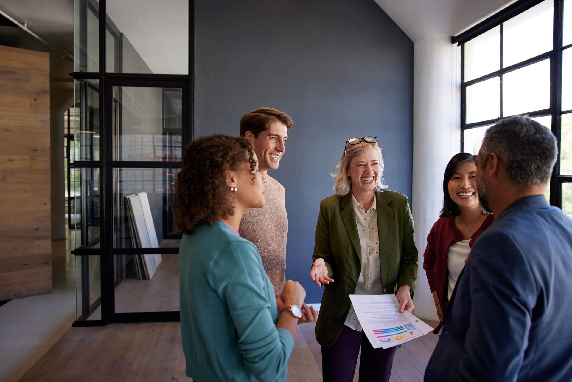 atek-accounting-mtd-specialists (1) Making Tax Digital Services | Atek Accounting