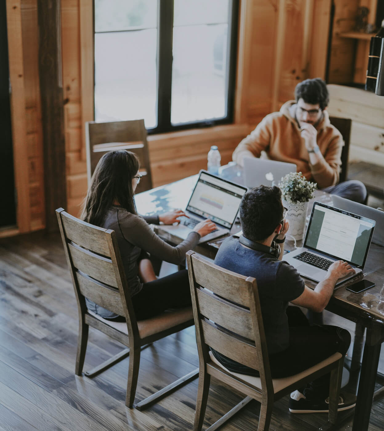 atek-accounting-mtd-specialists (4) Making Tax Digital Services | Atek Accounting