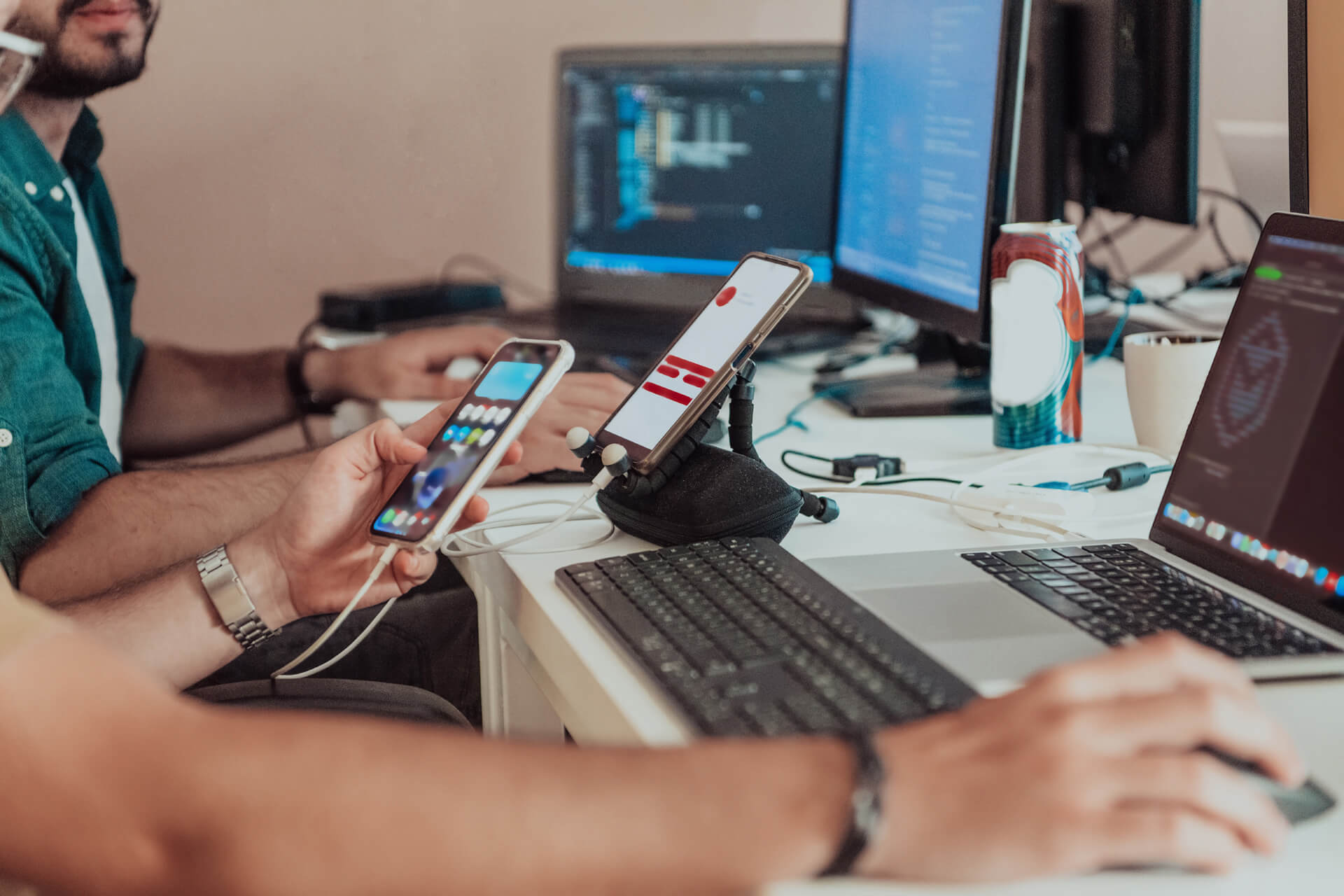 banner-accountant-for-app-developer-london