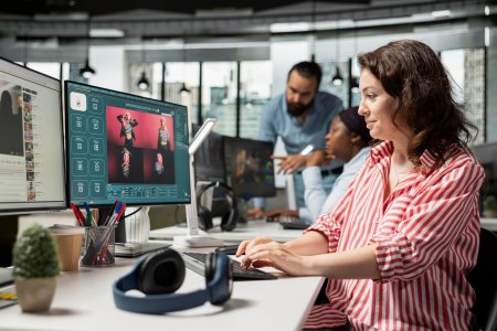 Calling on all SaaS developers - you could benefit from R&D tax relief