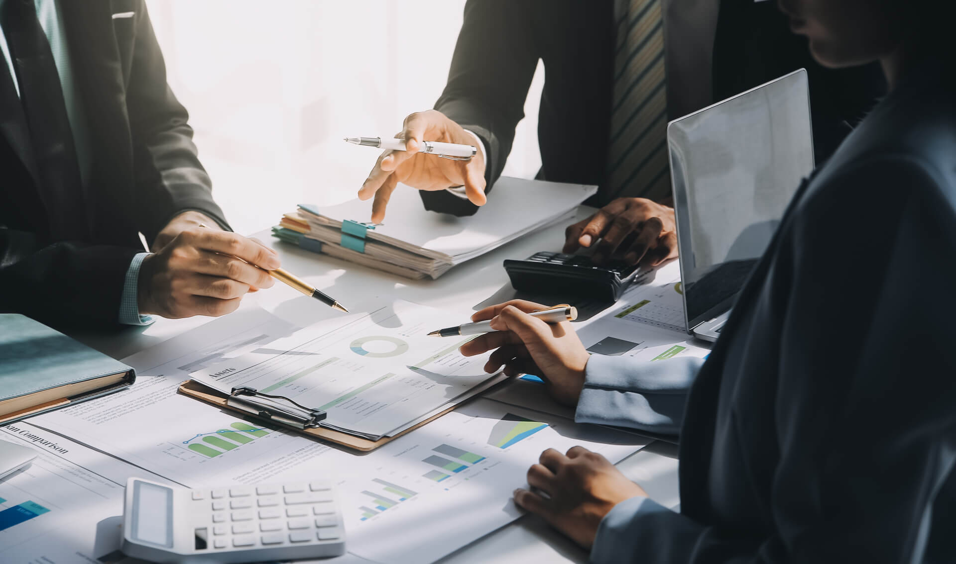 banner-atek-accountant-london Making Tax Digital Services | Atek Accounting