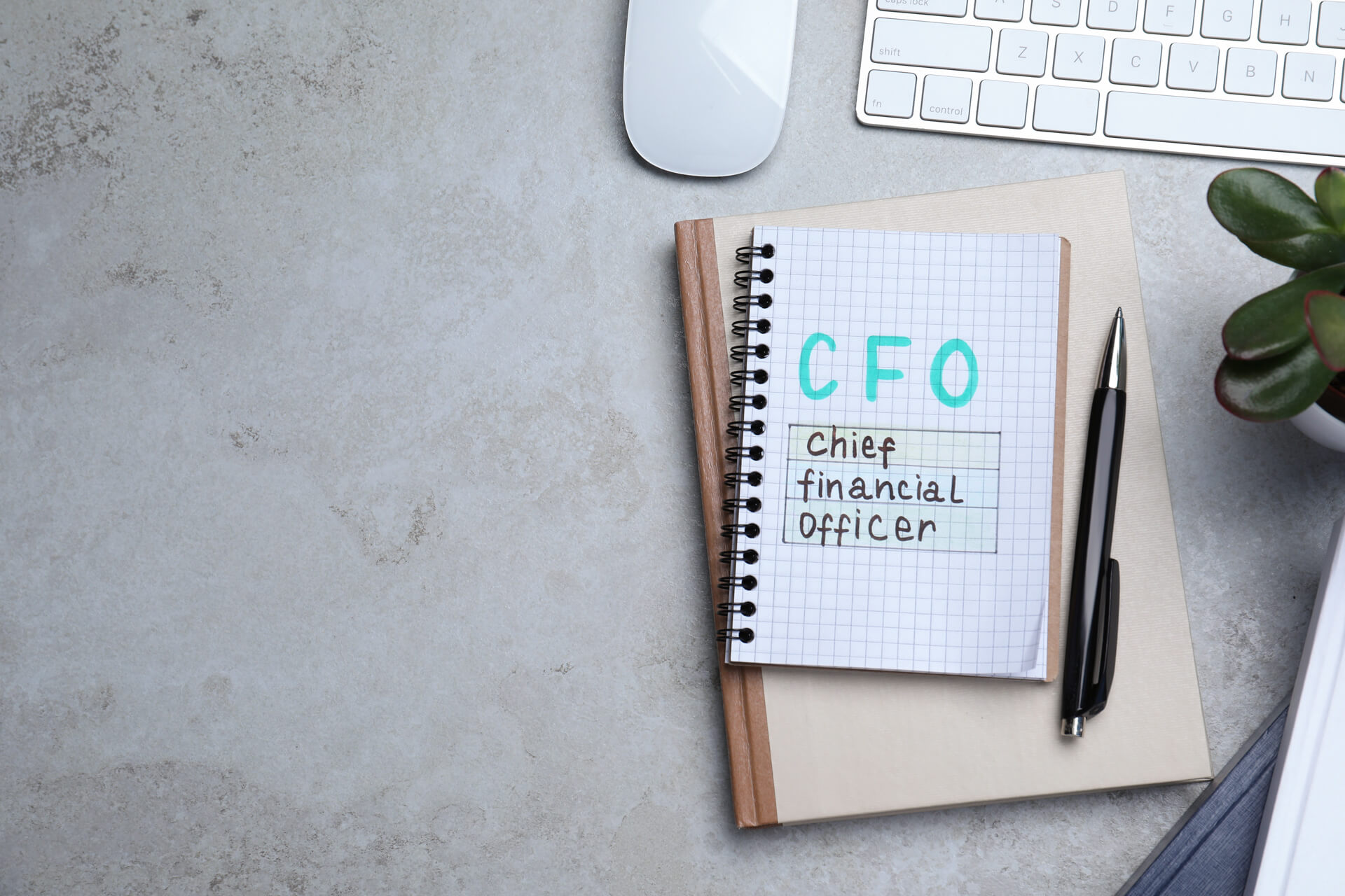 banner-cfo-accountant-services-london Making Tax Digital Services | Atek Accounting