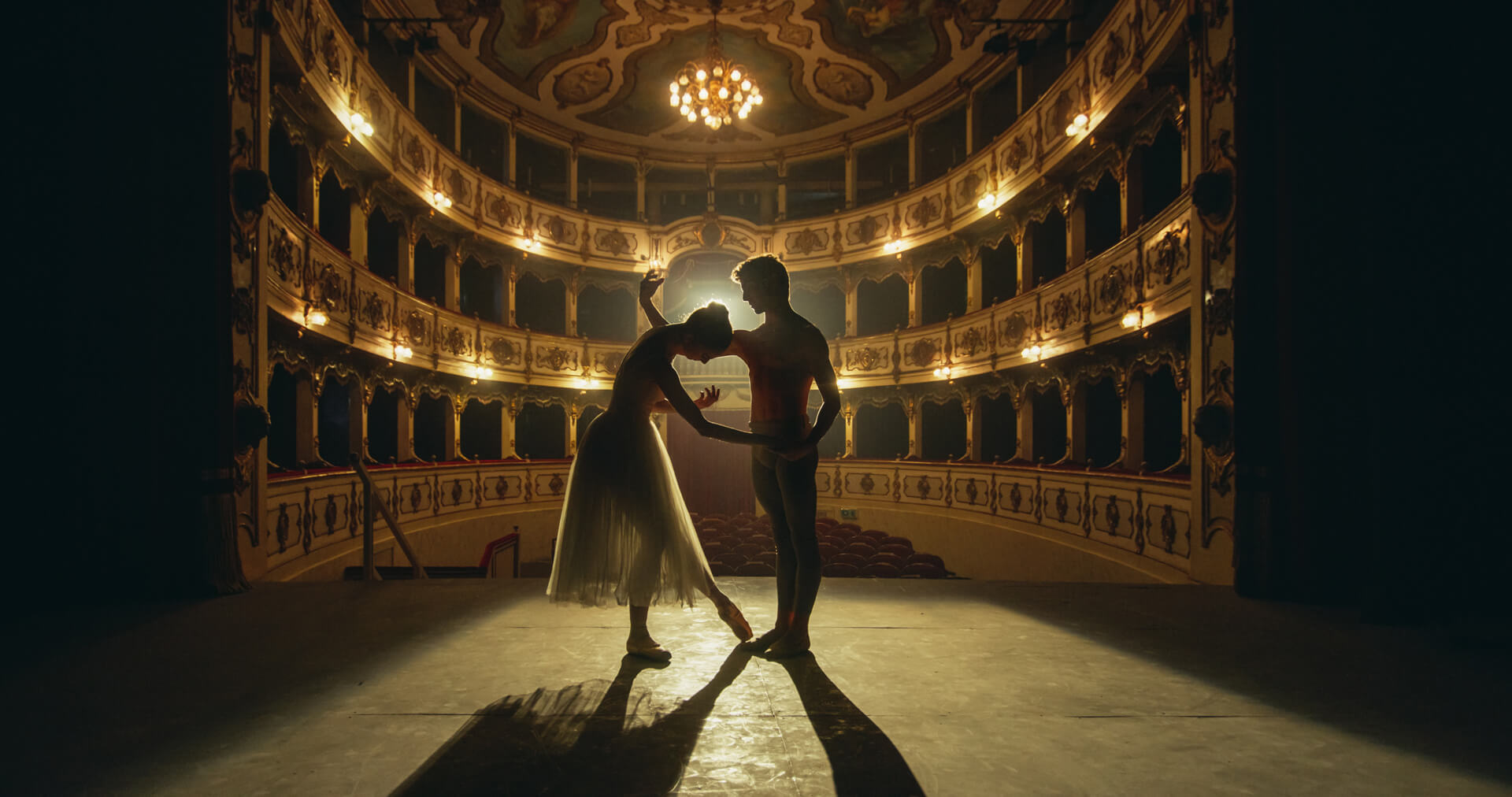 banner-performing-arts-accountants Making Tax Digital Services | Atek Accounting