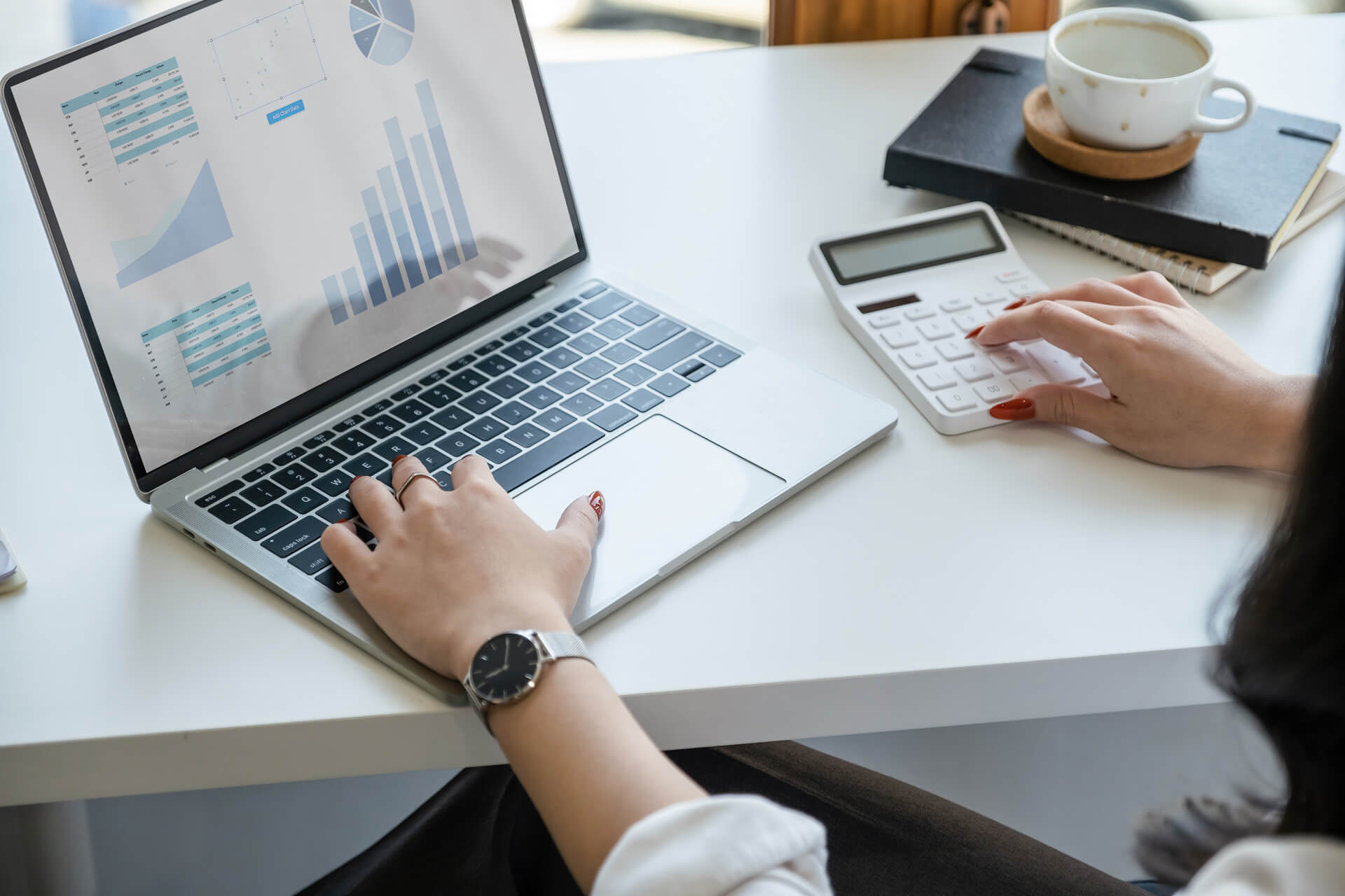 banner-small-business-and-start-up-accounts-surrey Making Tax Digital Services | Atek Accounting