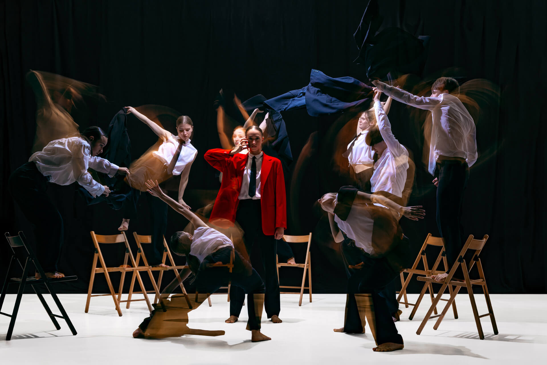 banner-theatre-production-accountants Making Tax Digital Services | Atek Accounting