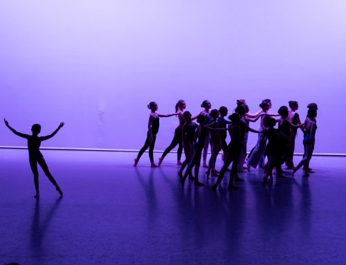 Making Tax Digital for Dance Schools: What Owners Need to Know