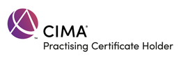 CIMA - Chartered Institute of Management Accountants | Atek Accounting