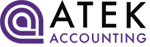 Business Accountant in Weybridge, Surrey & London | Atek Accounting Business Accountant in Weybridge, Surrey & London | Atek Accounting