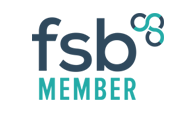 logo-fsb