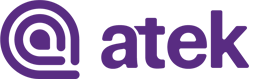 Atek Accounting Logo
