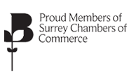 logo-ssc