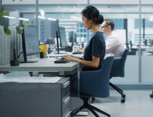 The Clock Is Ticking on Benefits in Kind