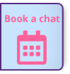 Book A Chat | Business Accountant in Weybridge, Surrey & London | Atek Accounting