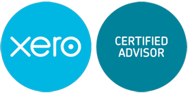 Certified Xero Accountant & Partner in Surrey, London | Atek Accounting